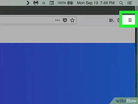 Imagen titulada Hide Toolbars Step 4