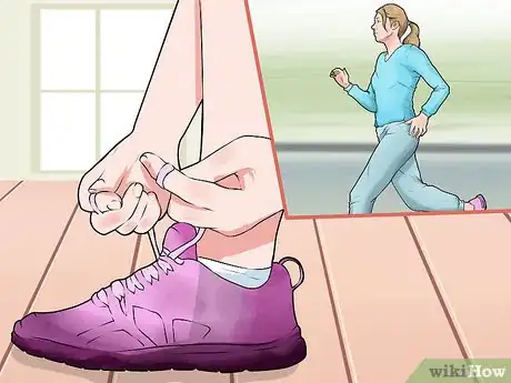Imagen titulada Heal from a Knee Dislocation Step 14