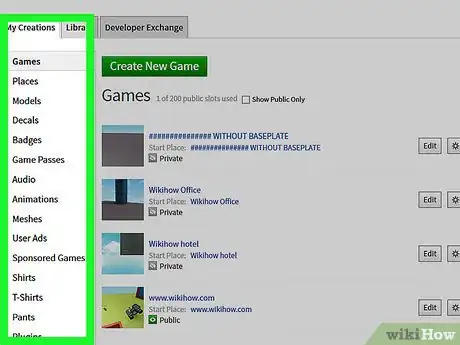 Imagen titulada Create a Shirt in ROBLOX Step 10