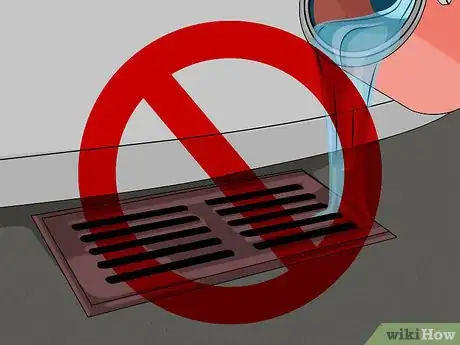 Imagen titulada Get Rid of a Maggot Infestation Step 5