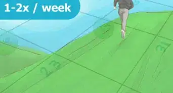 entrenar para carreras cortas
