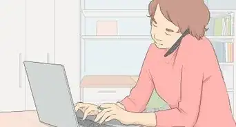 trabajar en casa