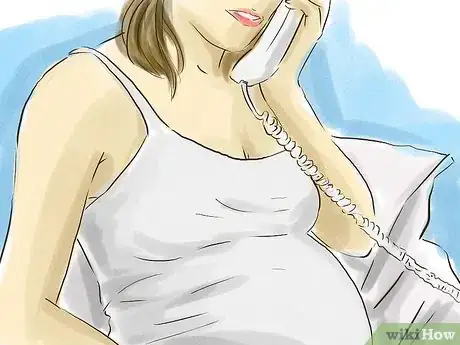 Imagen titulada Become a Midwife Step 3Bullet1