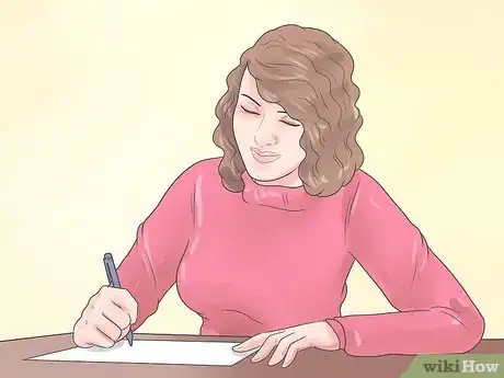 Imagen titulada Handle Problems Step 10