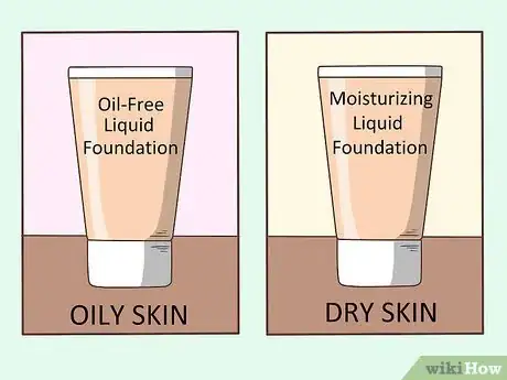 Imagen titulada Improve Your Skin Complexion Step 6