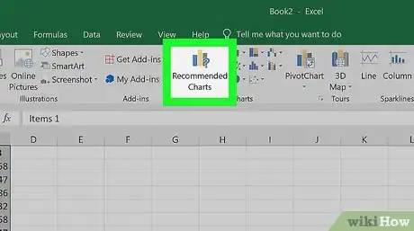 Imagen titulada Use Excel Step 26