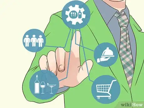 Imagen titulada Become an Independent Sales Rep Step 4