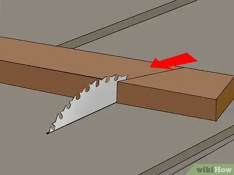 Imagen titulada Build Bunk Bed Stairs Step 10