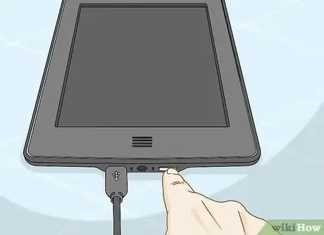 Imagen titulada Reset a Kindle Fire Step 5
