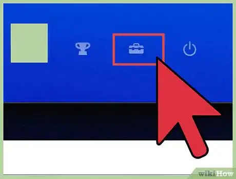 Imagen titulada Connect the PlayStation 4 to the Internet Step 2