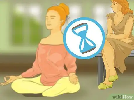 Imagen titulada Start a Deep Conversation Step 12