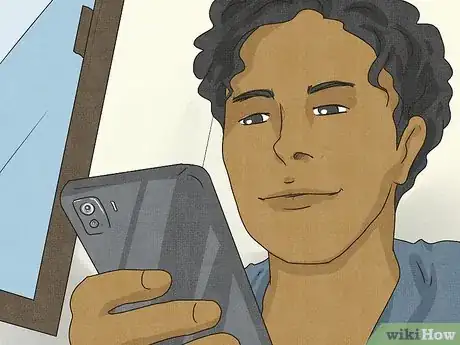 Imagen titulada Ask Your Crush Out on Instagram Step 9