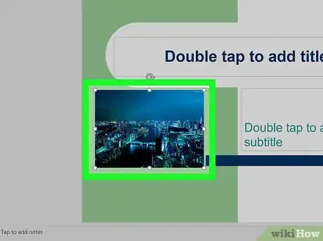 Imagen titulada Change Transparency in PowerPoint Step 11