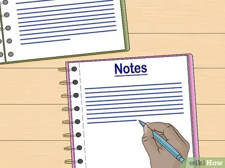 Imagen titulada Study More Effectively Step 10