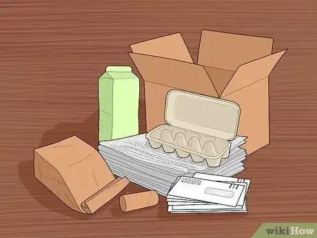 Imagen titulada Recycle Step 4
