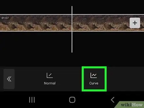 Imagen titulada Edit Videos with CapCut Step 16