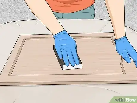 Imagen titulada Stain over Stain Step 6
