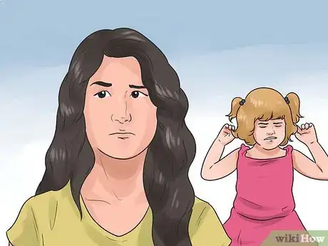 Imagen titulada Include Spanking in Child Discipline Step 11