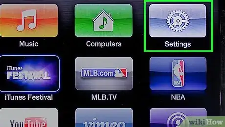 Imagen titulada Turn On AirPlay Step 15