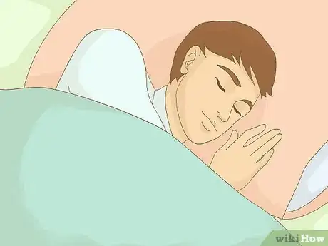 Imagen titulada Pass the STAAR Test Step 1
