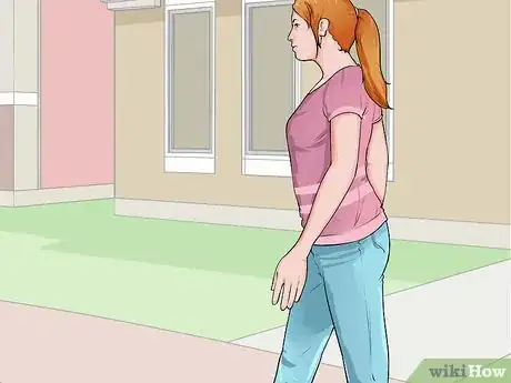 Imagen titulada Heal from a Collapsed Lung Step 5