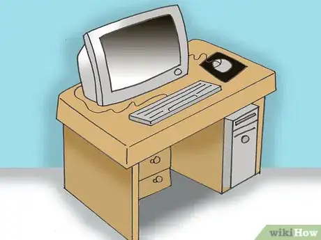 Imagen titulada Set Up a Self Organized Learning Environment (SOLE) at School Step 3Bullet1