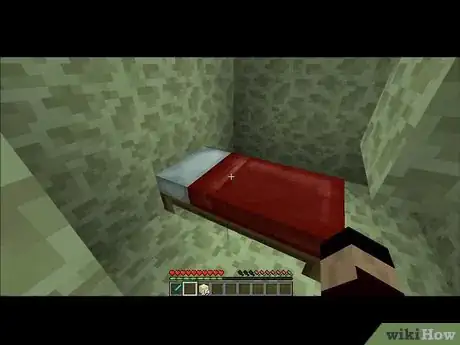 Imagen titulada Defend Your House in Minecraft Step 55