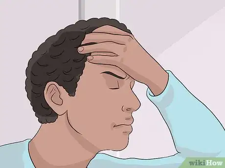 Imagen titulada Raise Blood Platelet Level Naturally Step 9
