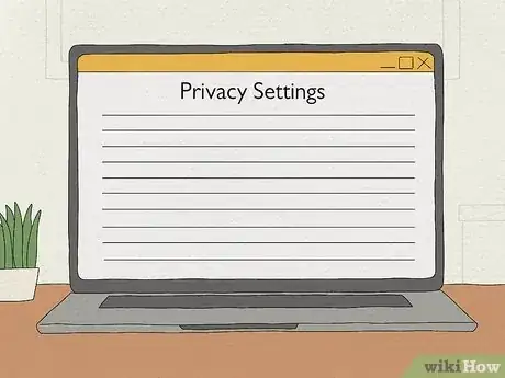 Imagen titulada Deal With Cyber Bullying As a Child or Teen Step 16