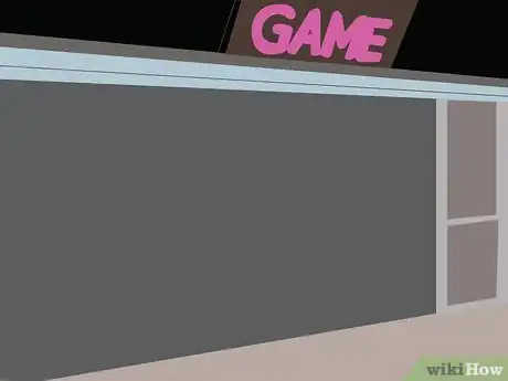 Imagen titulada Buy and Sell Used Video Games Step 5