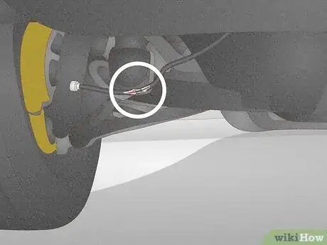 Imagen titulada Reset Traction Control Light Step 4