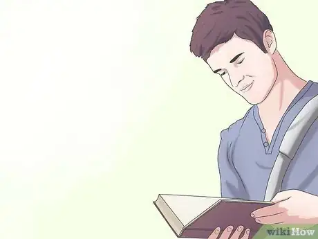 Imagen titulada Study for an Accounting Exam Step 2