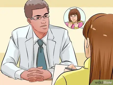 Imagen titulada Get Out of an Abusive Relationship Step 11