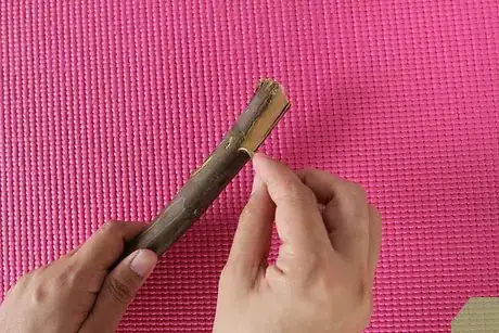 Imagen titulada Make a Magic Wand Step 12