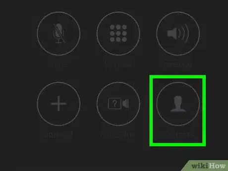 Imagen titulada Answer a Call on an iPhone Step 9