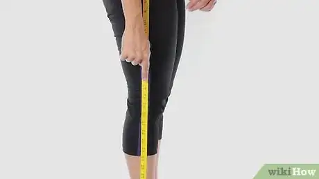 Imagen titulada Make Trousers Step 2