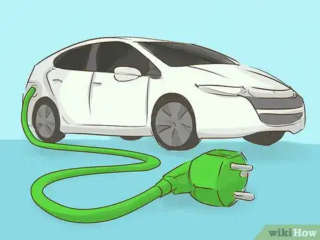 Imagen titulada Help Save the Environment Step 26