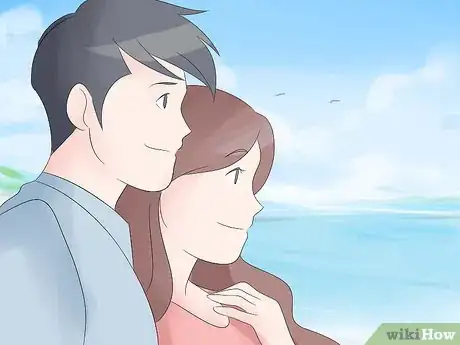Imagen titulada Survive the Death of Your Child Step 7