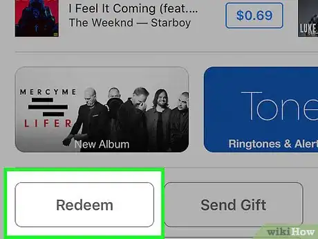 Imagen titulada Activate an iTunes Card Step 4