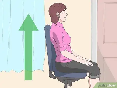 Imagen titulada Stop Your Joints from Cracking and Popping Step 11