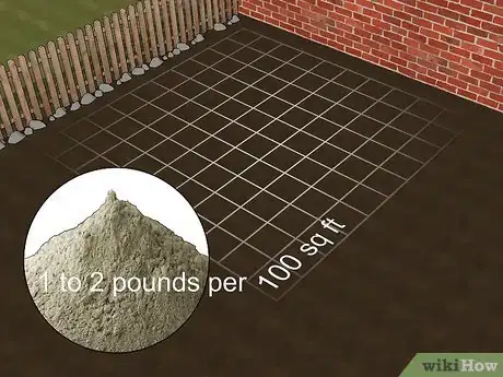 Imagen titulada Add Potassium to an Organic Garden Step 4