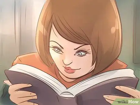 Imagen titulada Study a Textbook Step 8