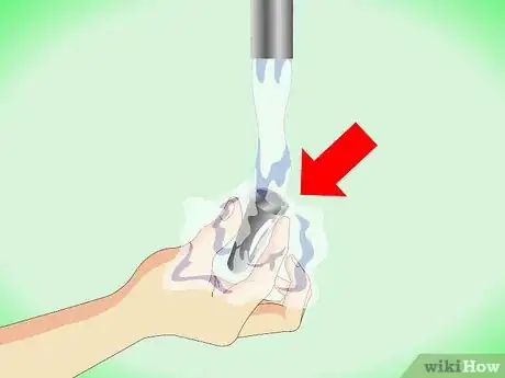 Imagen titulada Clean Your Hookah Step 8