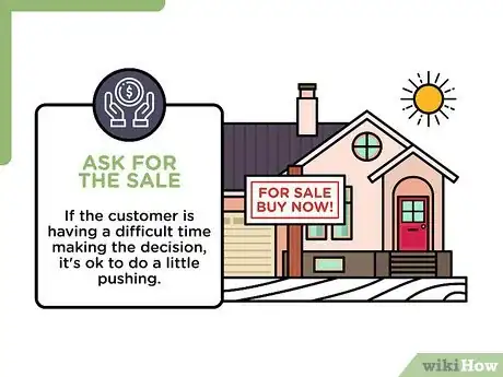 Imagen titulada Be a Great Salesman Step 8