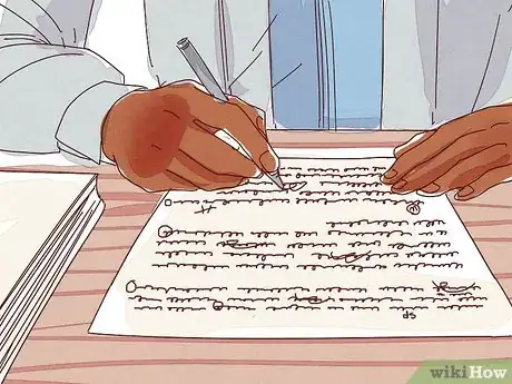 Imagen titulada Write a Personal Essay Step 14