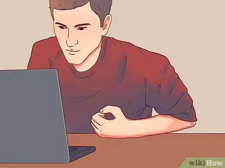 Imagen titulada Make Your Laptop Last Longer Step 10