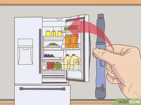Imagen titulada Use an Insulin Pen Step 16