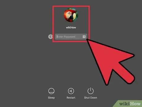 Imagen titulada Disable USB Ports Step 9