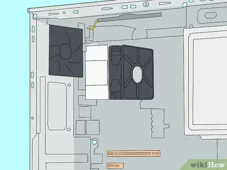 Imagen titulada Build a High Powered Laser Step 1