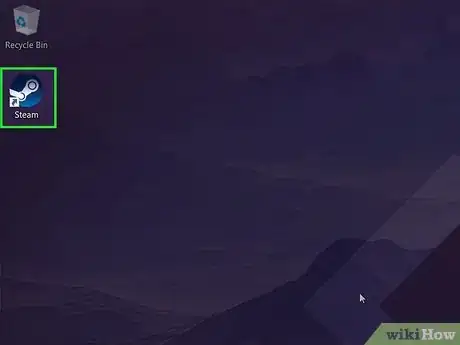 Imagen titulada Redeem a Steam Wallet Code Step 10